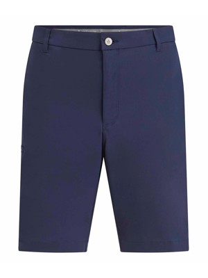 Original Penguin Mens Easy Shorts