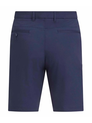 Original Penguin Mens Easy Shorts