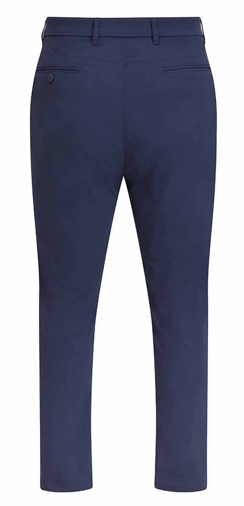 Original Penguin Mens All Day Everyday Trousers - Golfonline
