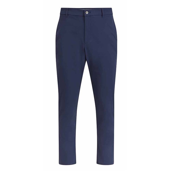 Original Penguin Mens All Day Everyday Trousers