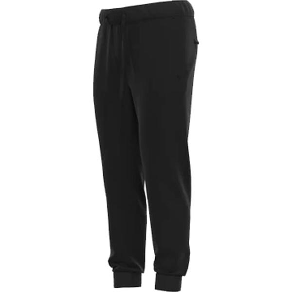 Original Penguin Mens Performance Crossover Joggers
