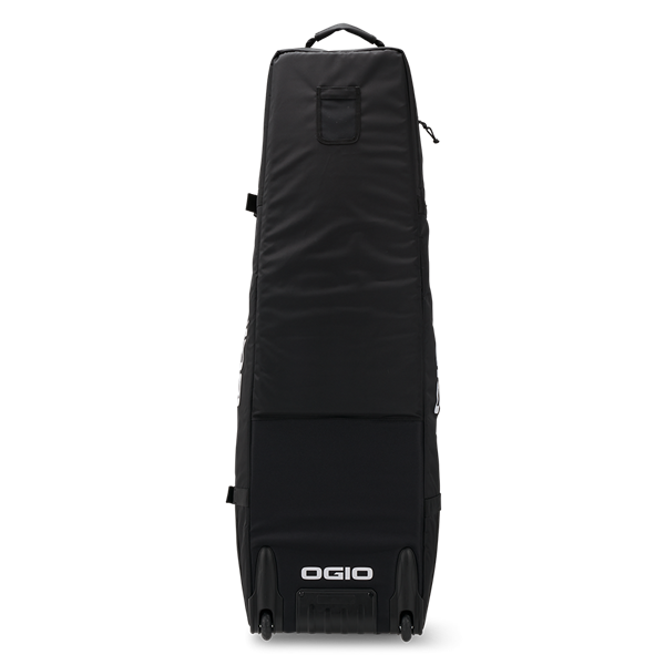 ogio alpha travel cover low black back