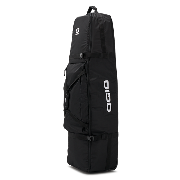 ogio alpha travel cover low black right