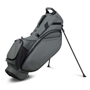 Ogio Shadow Stand Bag