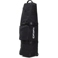 ogio convoy 514 cart bolsa