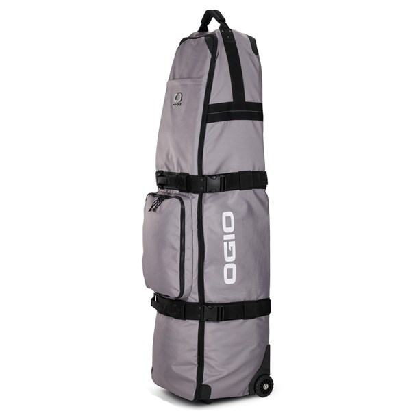 ogio travel cover mid grey stealth ex1