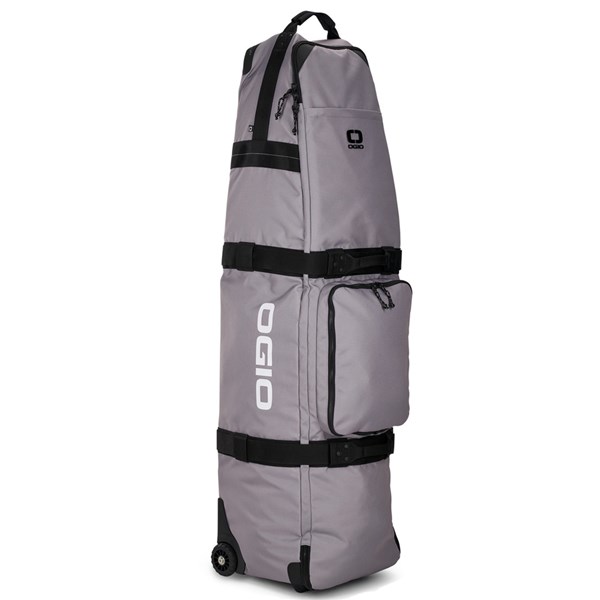 ogio travel cover mid grey stealth ex2