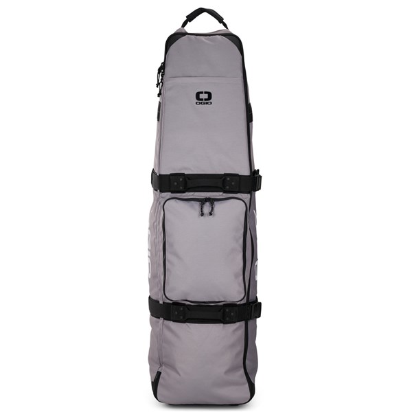 ogio travel cover mid grey stealth ex3