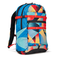 Ogio Alpha 20L Backpack