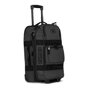 Ogio Layover Travel Bag