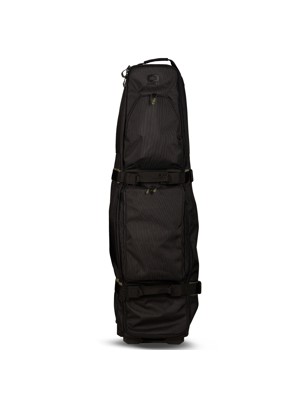 Ogio Renegade Travel Cover