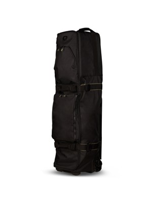 Ogio Renegade Travel Cover