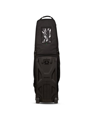Ogio Renegade Travel Cover