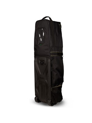 Ogio Renegade Travel Cover