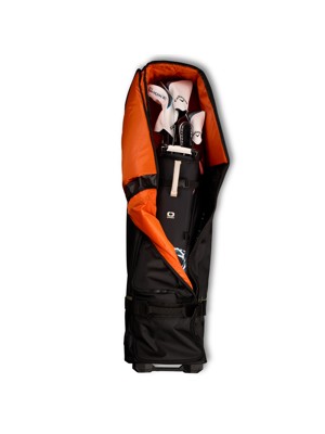 Ogio Renegade Travel Cover