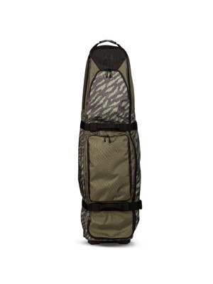 Ogio Renegade Travel Cover