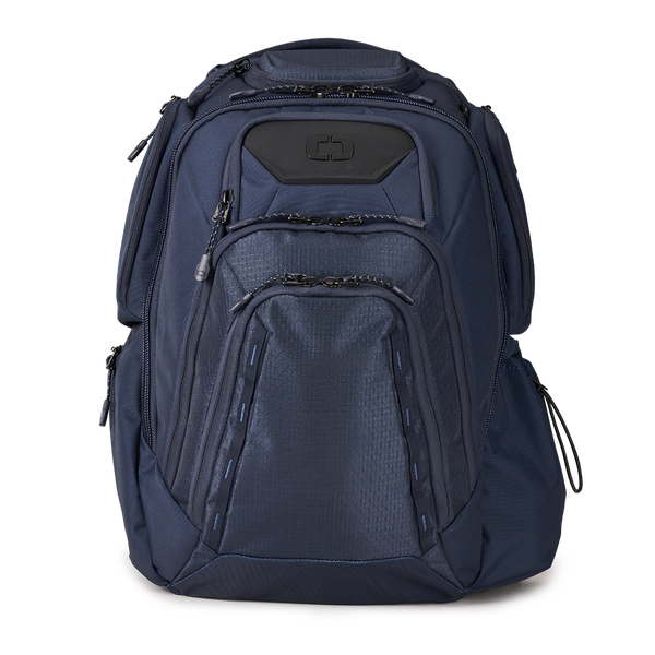 Ogio professional outlet backpack