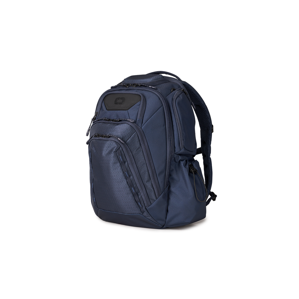 Ogio Renegade Pro Backpack - Golfonline