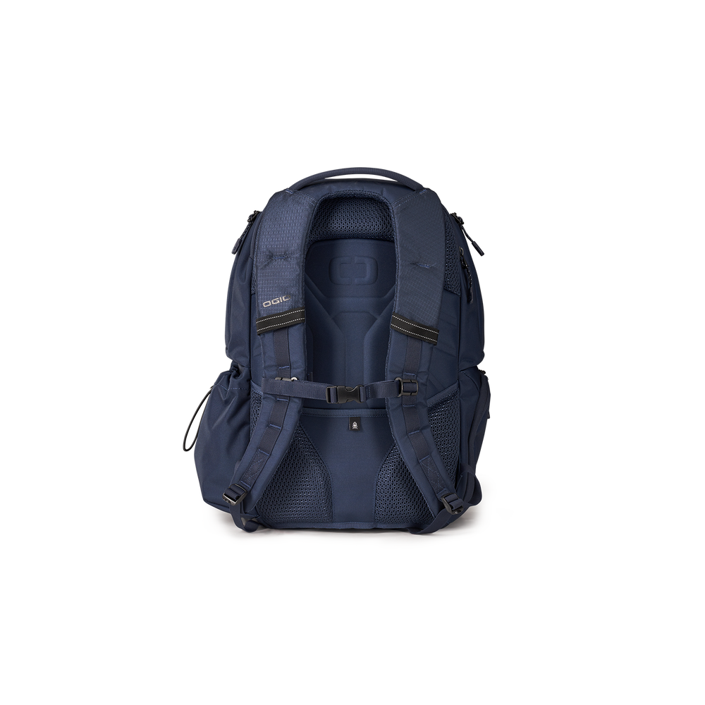 Ogio Renegade Pro Backpack - Golfonline