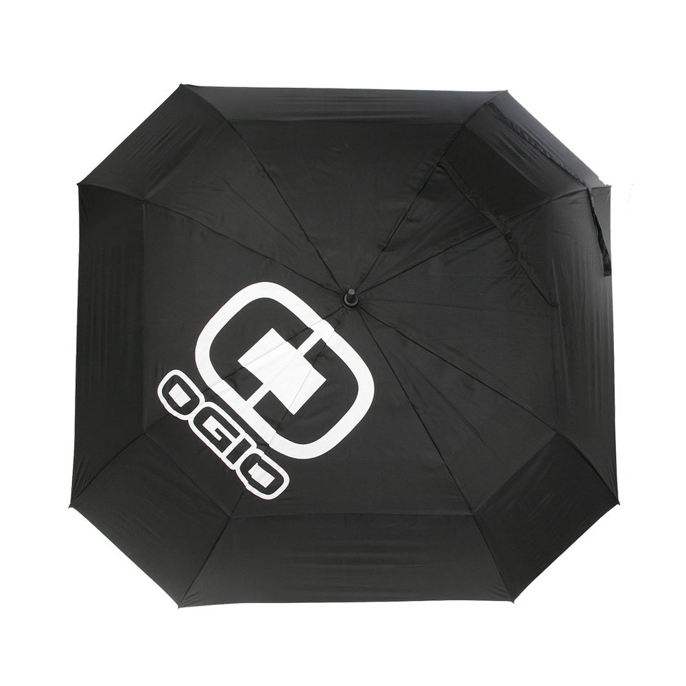 Ogio 72 Inch Super Large Golf Umbrella - Golfonline