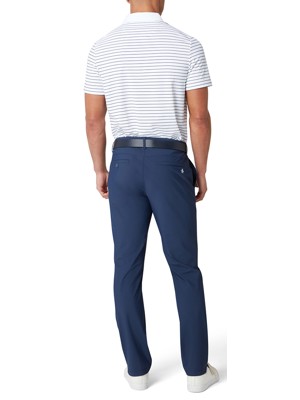 Original Penguin Mens Reversible Core Belt