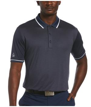 Xlt golf shirts Clearance