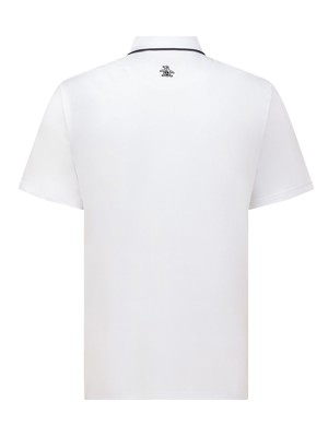Original Penguin Mens The Caddy Polo Shirt - SALE