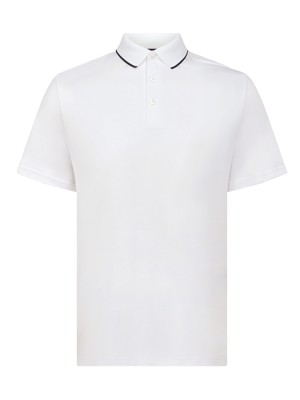 Original Penguin Mens The Caddy Polo Shirt - SALE