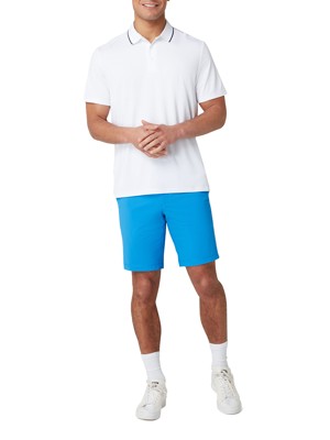 Original Penguin Mens The Caddy Polo Shirt - SALE