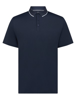 Original Penguin Mens The Caddy Polo Shirt - SALE