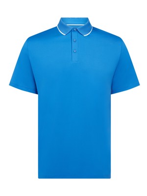 Original Penguin Mens The Caddy Polo Shirt - SALE