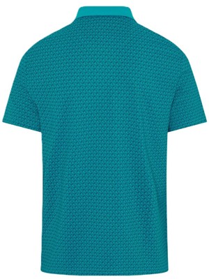 Original Penguin Mens Pete's Tee Time Polo Shirt - SALE