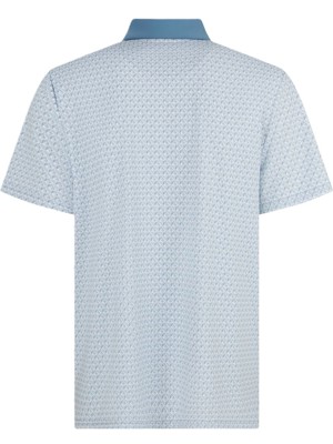 Original Penguin Mens Pete's Tee Time Polo Shirt - SALE