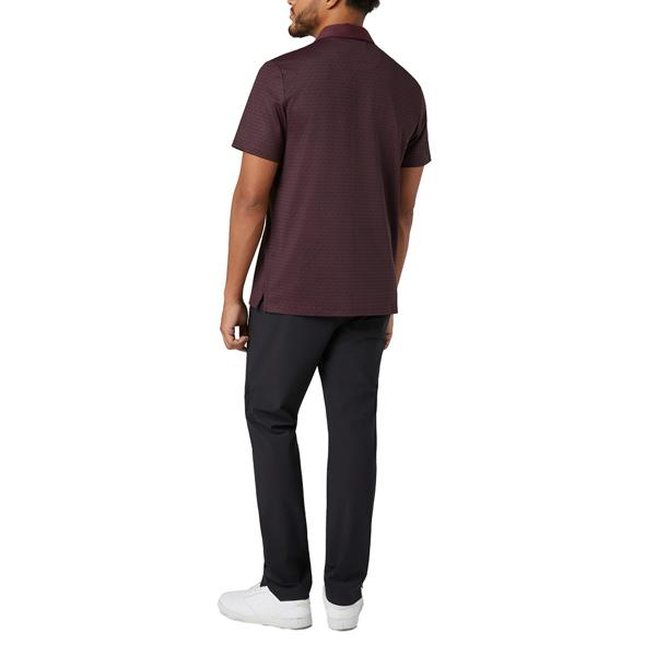 ogksf045 575 exa4