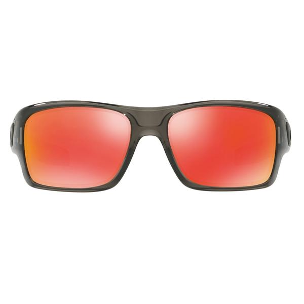 small fit sunglasses