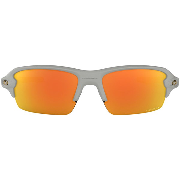 Oakley Flak XS Prizm Sunglasses (Youth Fit)
