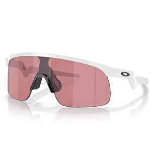 Oakley Resistor Youth Fit Golf Sunglasses