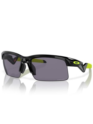 Oakley Capacitor Youth Fit Sunglasses