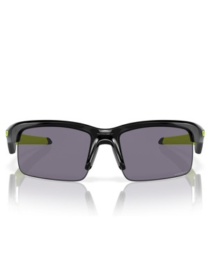 Oakley Capacitor Youth Fit Sunglasses