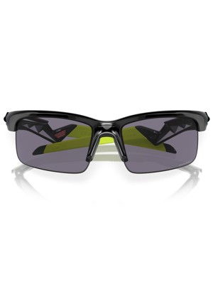 Oakley Capacitor Youth Fit Sunglasses