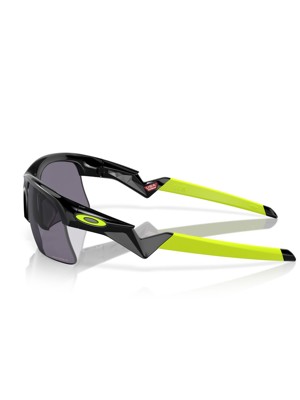 Oakley Capacitor Youth Fit Sunglasses