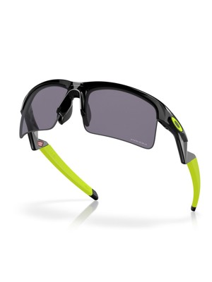 Oakley Capacitor Youth Fit Sunglasses