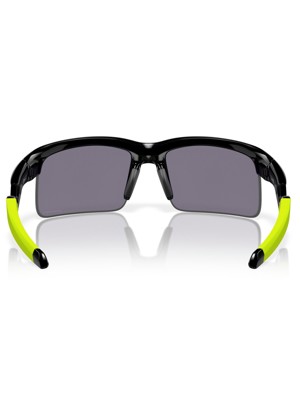 Oakley Capacitor Youth Fit Sunglasses