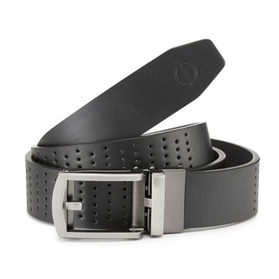 ojbelt0067 black ex1