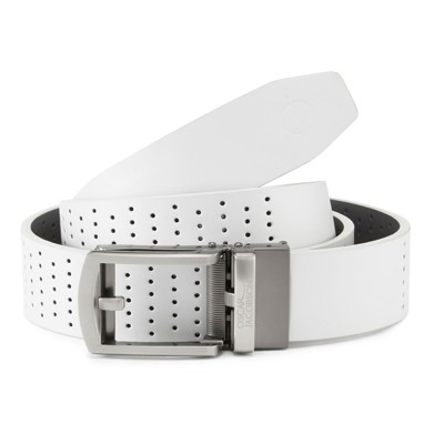 ojbelt0067 lunargrey ex1