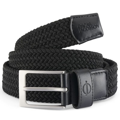 ojbelt0367 black ex1