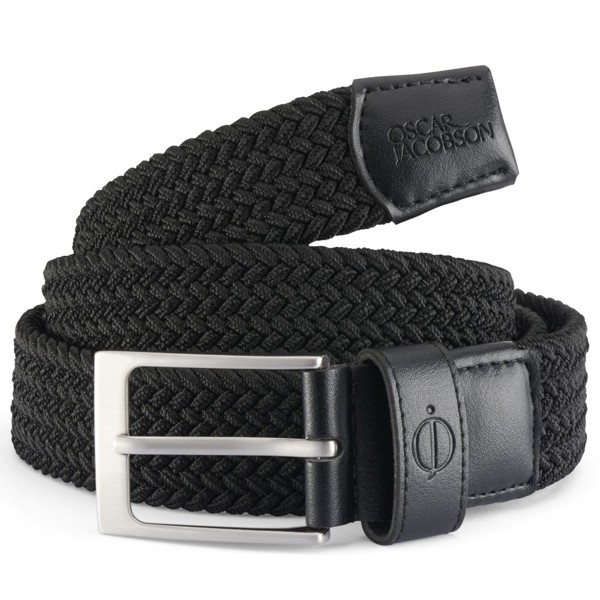 ojbelt0367 black ex1