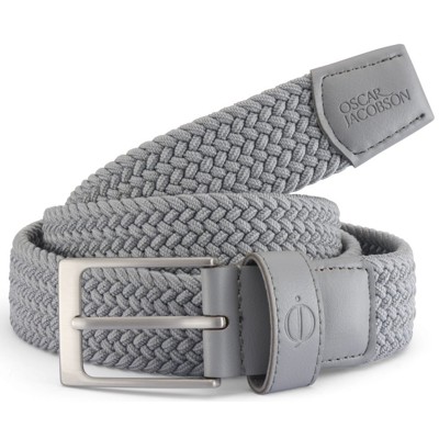ojbelt0367 light grey ex1