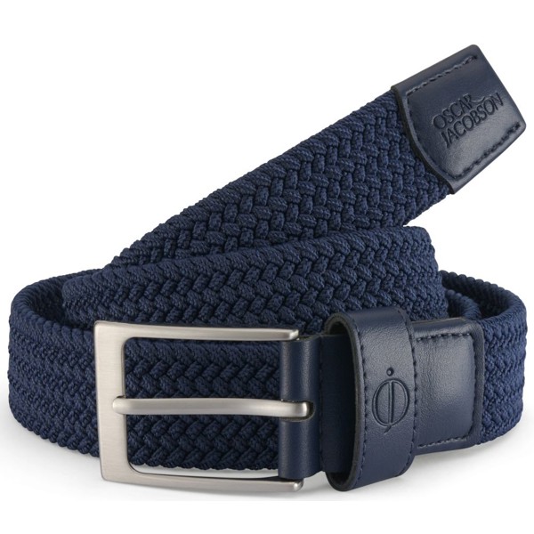 ojbelt0367 navy ex1