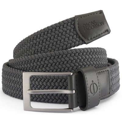 ojbelt0367 pewter ex1